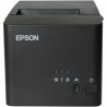 Принтер чеків Epson TM-T20X (052) ethernet (C31CH26052)