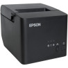 Принтер чеків Epson TM-T20X (052) ethernet (C31CH26052)