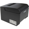 Принтер чеків Epson TM-T20X (052) ethernet (C31CH26052)