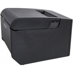 Принтер чеків Epson TM-T20X (052) ethernet (C31CH26052)