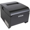 Принтер чеків Epson TM-T20X (052) ethernet (C31CH26052)