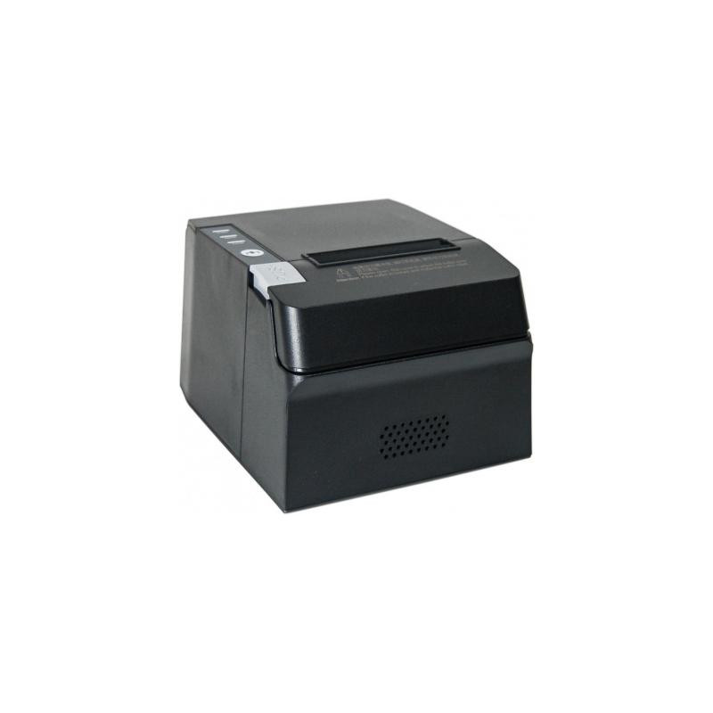 Принтер чеків SPRT SP-POS891UEdn USB, Ethernet (SP-POS891UEdn)