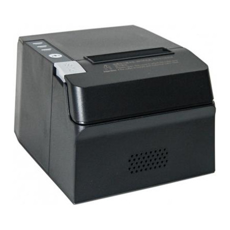 Принтер чеків SPRT SP-POS891UEdn USB, Ethernet (SP-POS891UEdn)