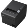 Принтер чеків Epson TM-T20III USB, Serial,.black (C31CH51011)