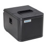 Принтер чеків X-PRINTER XP-58IIK USB, Bluetooth, WiFI, RS232 (XP-58IIK-U-BT-RS232-WF-0070)