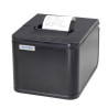 Принтер чеків X-PRINTER XP-58IIK USB, Bluetooth, WiFI, RS232 (XP-58IIK-U-BT-RS232-WF-0070)