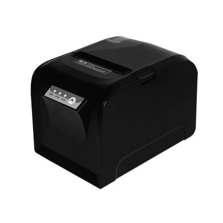 Принтер чеків Gprinter GP-D801 USB, Ethernet (GP-D801)