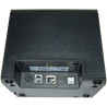 Принтер чеків ІКС TP-894UE USB, Ethernet (TP-894UE)