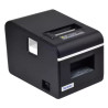 Принтер чеків X-PRINTER XP-Q90EC USB, Ethernet (XP-Q90EC)