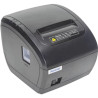 Принтер чеків X-PRINTER XP-Q838L USB, Ethernet, black (XP-Q838L)