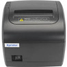 Принтер чеків X-PRINTER XP-Q838L USB, Ethernet, black (XP-Q838L)