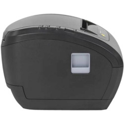 Принтер чеків X-PRINTER XP-Q838L USB, Ethernet, black (XP-Q838L)