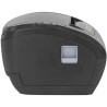 Принтер чеків X-PRINTER XP-Q838L USB, Ethernet, black (XP-Q838L)
