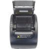 Принтер чеків X-PRINTER XP-Q838L USB, Ethernet, black (XP-Q838L)