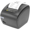 Принтер чеків X-PRINTER XP-Q838L USB, Ethernet, black (XP-Q838L)