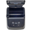 Принтер чеків X-PRINTER XP-P801A 70мм/с, USB, Bluetooth, black (XP-P801A)