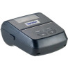 Принтер чеків X-PRINTER XP-P801A 70мм/с, USB, Bluetooth, black (XP-P801A)