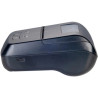 Принтер чеків X-PRINTER XP-P801A 70мм/с, USB, Bluetooth, black (XP-P801A)