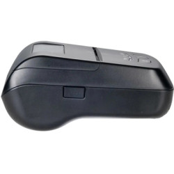 Принтер чеків X-PRINTER XP-P801A 70мм/с, USB, Bluetooth, black (XP-P801A)
