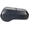 Принтер чеків X-PRINTER XP-P801A 70мм/с, USB, Bluetooth, black (XP-P801A)