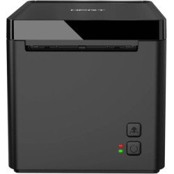 Принтер чеків HPRT TP80N-M USB, Ethernet (29686)
