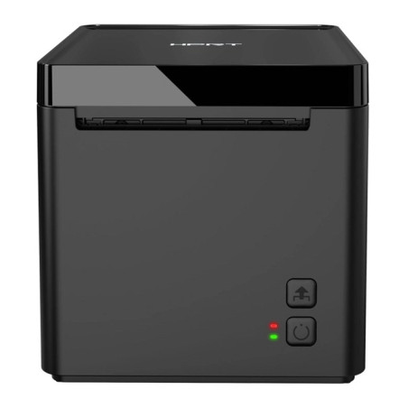 Принтер чеків HPRT TP80N-M USB, Ethernet (29686)