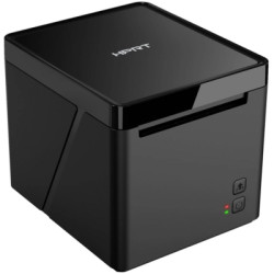 Принтер чеків HPRT TP80N-M USB, Ethernet (29686)