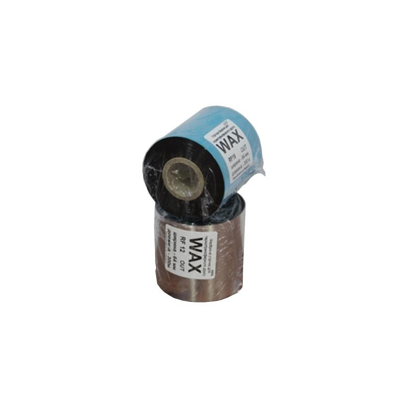 Ріббон Tama WAX 64mm x 300m