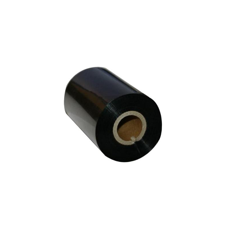 Ріббон Tama WAX/Resin 64mm x 300m