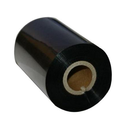 Ріббон Tama WAX/Resin 64mm x 300m