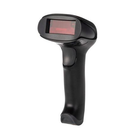 Сканер штрих-коду Netum NT-2012U (NT2012U)