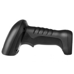 Сканер штрих-коду Netum NT-2012U (NT2012U)