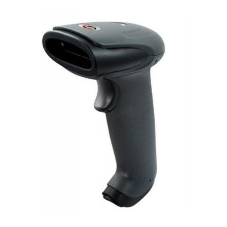 Сканер штрих-коду Sunlux XL-5500 USB (13246)