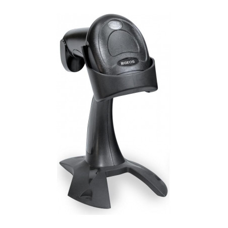 Сканер штрих-коду Geos SD 580 2D USB