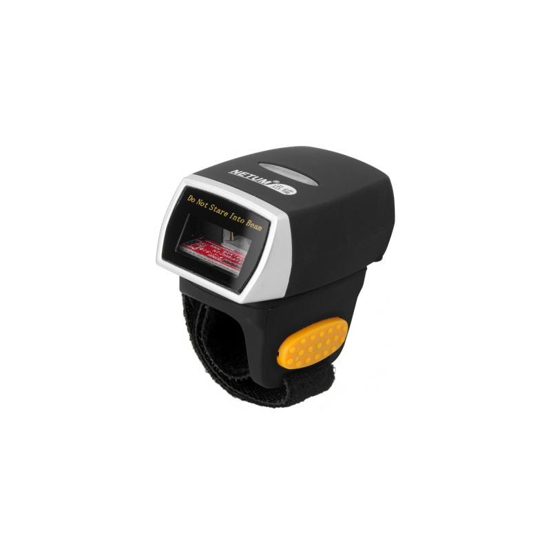 Сканер штрих-коду Netum NT-R1 Bluetooth (R1-NT0003)