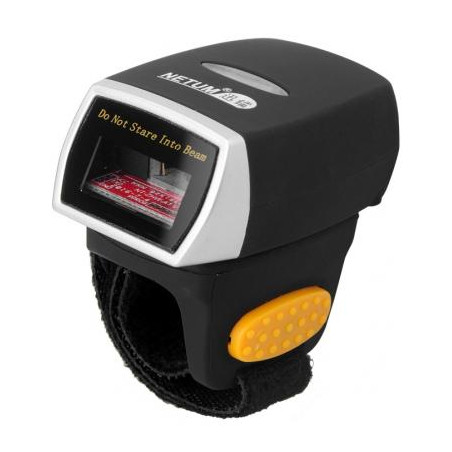 Сканер штрих-коду Netum NT-R1 Bluetooth (R1-NT0003)