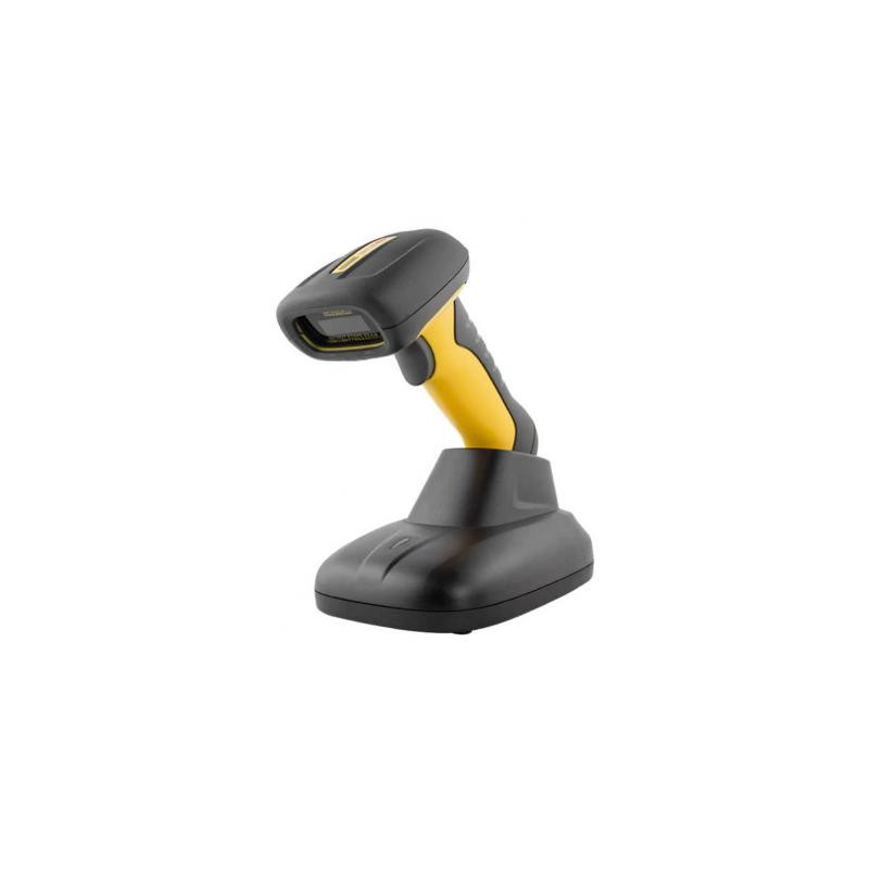 Сканер штрих-коду Netum 1202W (1202W-NT0009)