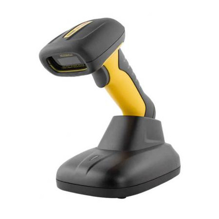 Сканер штрих-коду Netum 1202W (1202W-NT0009)
