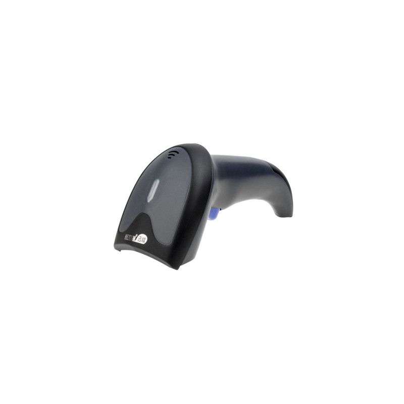 Сканер штрих-коду Netum W8-X 2D, bluetooth (W8-X-NT0008)