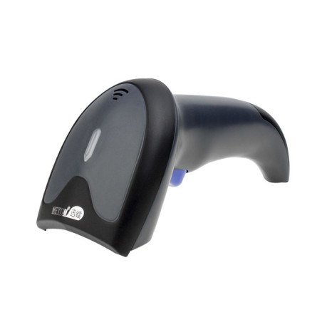 Сканер штрих-коду Netum W8-X 2D, bluetooth (W8-X-NT0008)