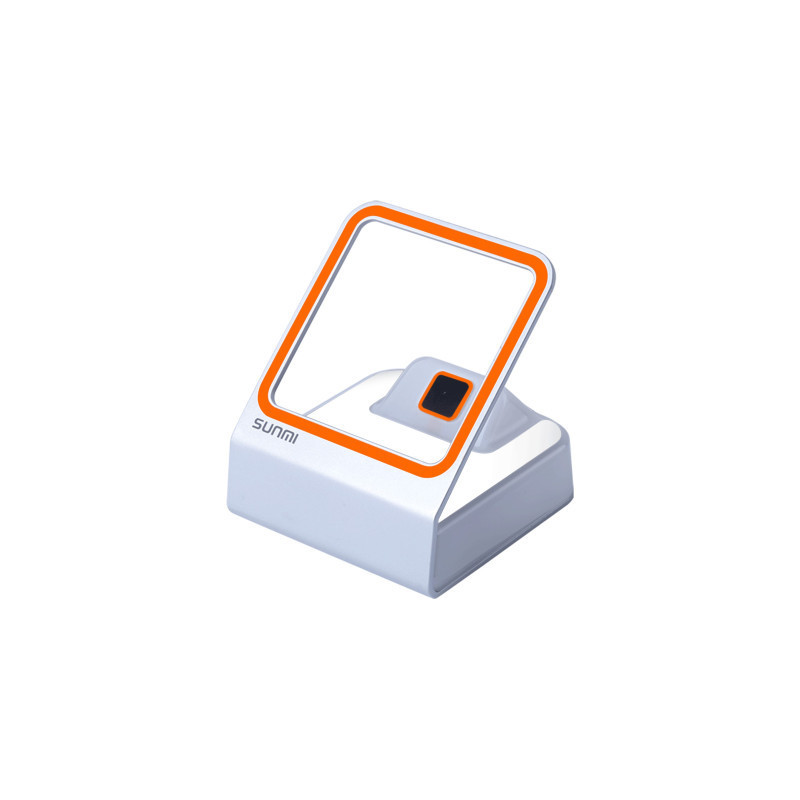 Сканер штрих-коду Sunmi Blink 2D, USB (Sunmi Blink)