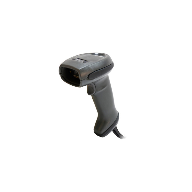 Сканер штрих-коду Argox AS-8060 USB (00-99806-100)
