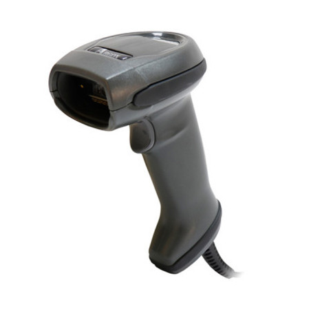Сканер штрих-коду Argox AS-8060 USB (00-99806-100)