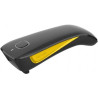 Сканер штрих-коду Netum C750 2D, bluetooth (С750-NT0051)