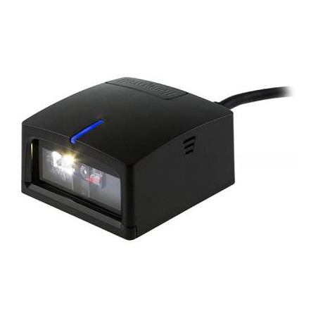 Сканер штрих-коду Symbol/Zebra Youjie YJ-HF500 2D, USB (YJ-HF500-1-YM)