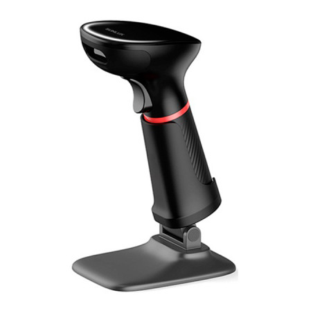 Сканер штрих-коду Sunlux XL-3610 2D USB з підставкою (20556)