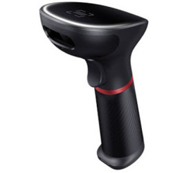 Сканер штрих-коду Sunlux XL-3610 2D USB з підставкою (20556)