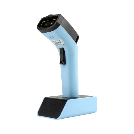 Сканер штрих-коду Netum DS7500 2D (DS7500-NT0077)