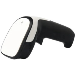 Сканер штрих-коду Xkancode F2 2D, USB, 1280x800 (F2)