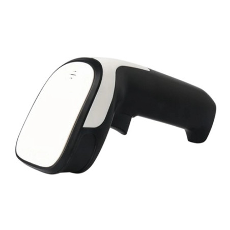 Сканер штрих-коду Xkancode F2 2D, USB, 1280x800 (F2)